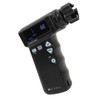 Smart Guitar Tuner 2 In 1 Multifunctional Automatic Electric Guitar