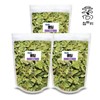 Chamduri mulberry leaves 900g (300g x 3) (domestic) / 참두리 뽕잎 900g(300g x 3) (국내산)