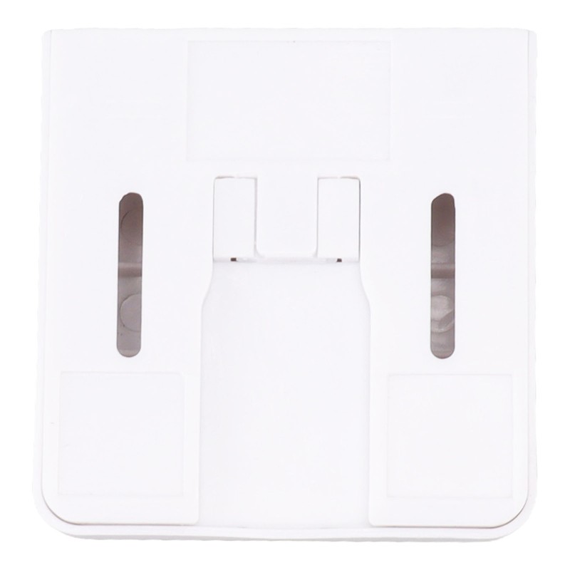 4 Set LED Closet Lights 7 LED Sensor Under Cabinet