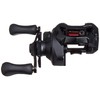 Shimano Casting Bait Reel, Dual-Axle, 18 Bass Rise, For Beginners