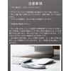 0GULUS (Recommended by Osteoteclinic Teachers) Ergonomic Mouse Wrist Rest Wrist