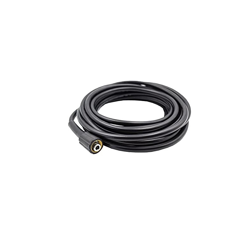 AR Blue Clean PW909UH-R, 1/4"x 25' Replacement/Extension Super Soft, Pressure