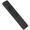 Replacement Remote Control Applicable for VIZIO V-Series 2.1 Compact Home