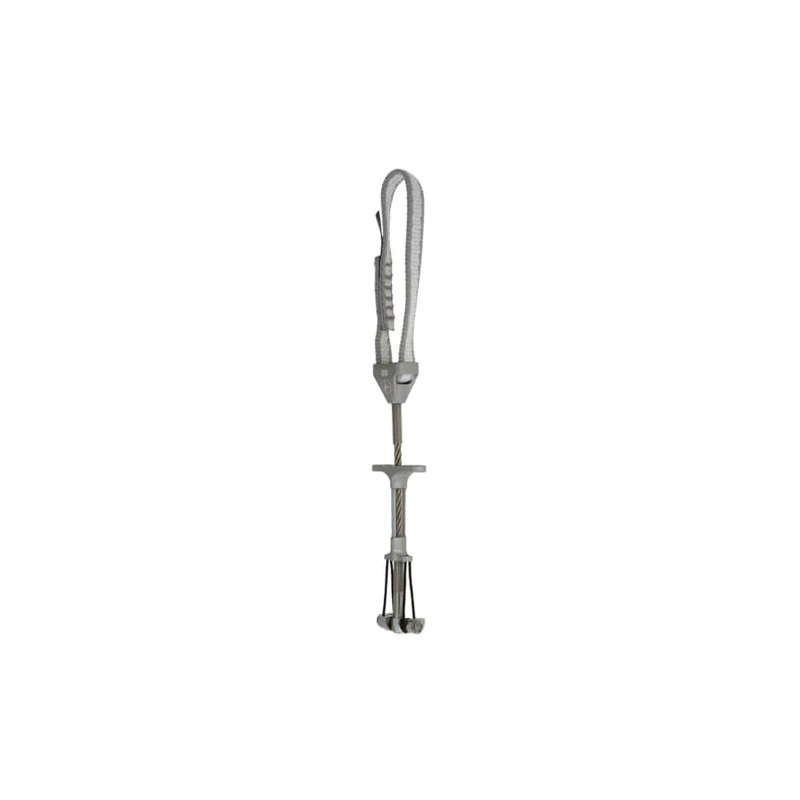 Metolius Ultralight Master Cam, Gray, #00