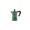 Outwell Manley M Espresso Maker