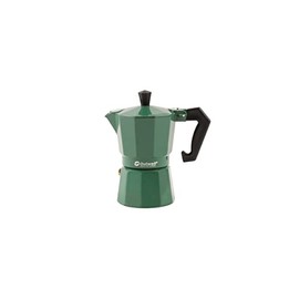 Outwell Manley M Espresso Maker