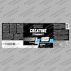 Bandini Creatine Creapure Monohydrate 240 Tablets - Training, Sports, Gym
