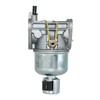 Partman 15004-0815 CARBURETOR Fit for K-awasaki 15004-7054 Fits FX600V FS481V