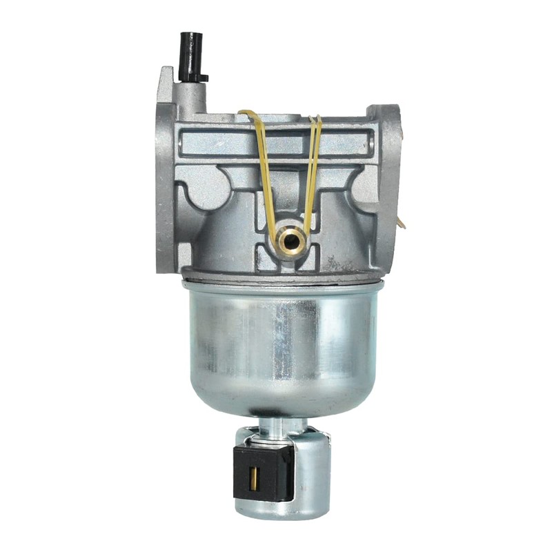 Partman 15004-0815 CARBURETOR Fit for K-awasaki 15004-7054 Fits FX600V FS481V