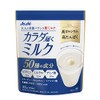 Asahi Group Foods Powdered Milk for Your Body 300g
