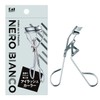 Kai KAI NERO BIANCO Eyelash Curler Bualer KQ3502
