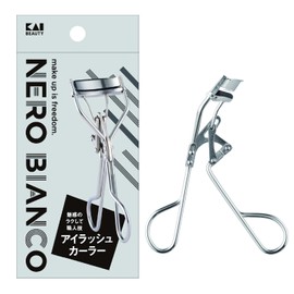 Kai KAI NERO BIANCO Eyelash Curler Bualer KQ3502