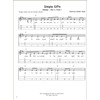 Heidi Muller - Dulcimer Duos [Sheet music]