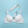 Talika Bust Phytoserum - Breast Push Up Serum - Natural