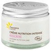 FLEURANCE NATURE Body Cream 50ml