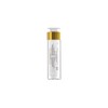 FrezyDerm - Crema facial Sun Screan Color Velvet, SPF 50,