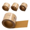 Total 20 Yards Long Continuous Roll Kit - 80 120