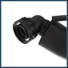 INFINAUTO PCV Positive Crankcase Ventilation Hose for Car 11157522931 Stylish