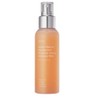 Ingredient Editor Active Marine Astaxanthin Exosome Toning Ampoule Mist 120ml / 성분에디터 액티브 마린아스타잔틴 엑소좀 토닝 앰플 미스트 120ml
