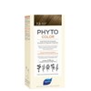 Phyto Phytocolor No7.3 Golden Blonde, 50ml