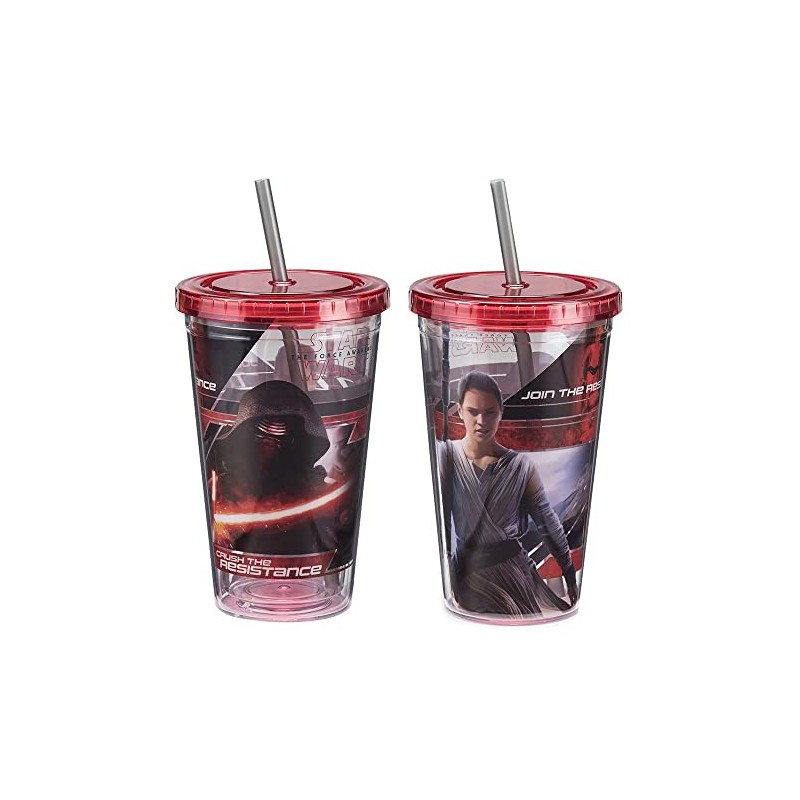 Joy Toy Plastic Drinking Cup, Pack of 1