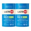 Lactopit We Care 60 sachets (2 packs) / 락토핏 위케어 60포 2통