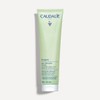 Caudalie Vinopure Clarifying Cleansing Gel with Salicylic Acid - 150