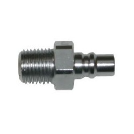 Yamato Engineering Yamato BLA12-PM Compact and Lightweight Coupling