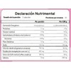B-FIT Suplemento Diurético, 60 Cápsulas, Cola de Caballo y uva