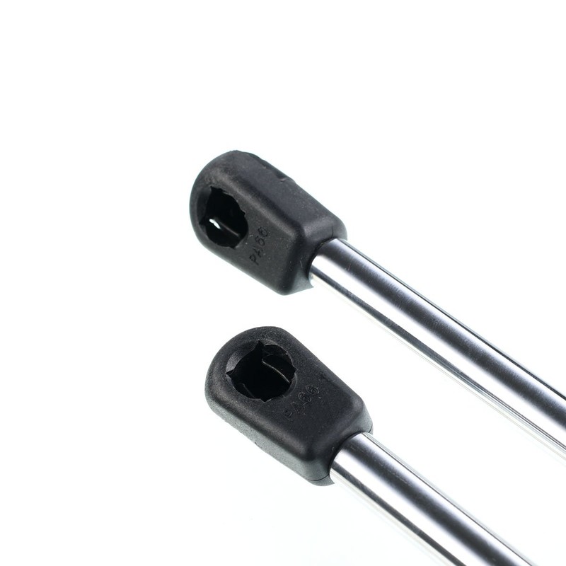A-Premium Tailgate Rear Hatch Lift Supports Shock Struts Compatible with