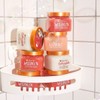 Tree Hut Shea Sugar Exfoliating Body Scrub 510g (Choose 1