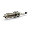 Polaris Ranger 1000 (2020-2025) Autolite Spark Plug (2 Pack) -