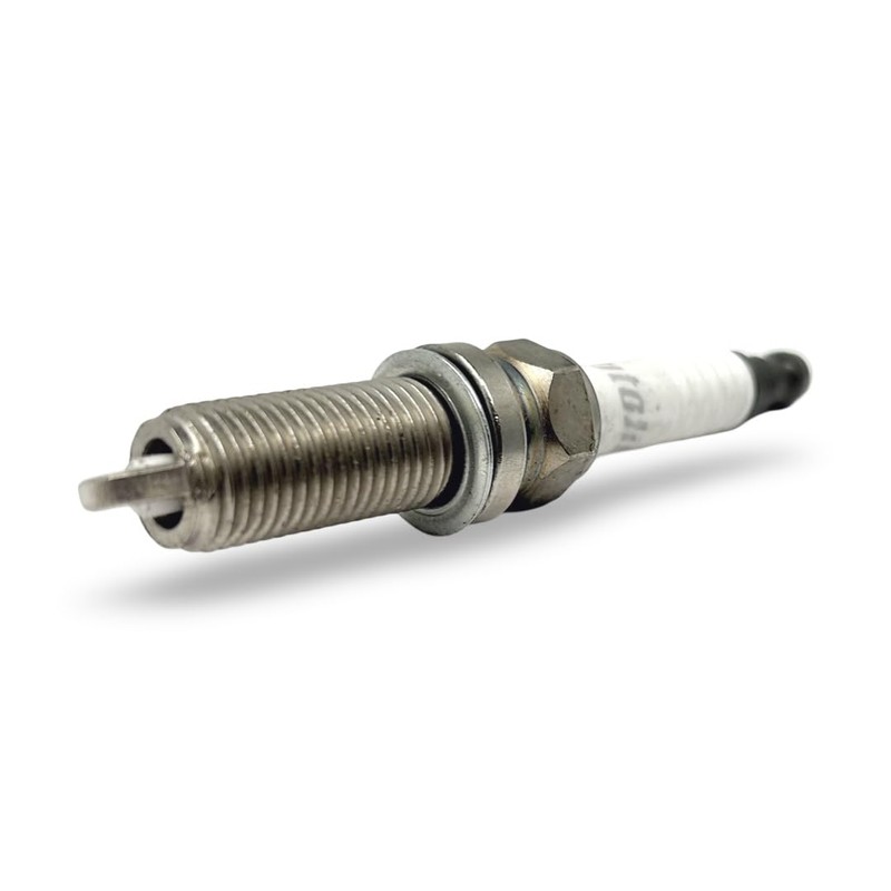Polaris Ranger 1000 (2020-2025) Autolite Spark Plug (2 Pack) -