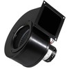 Hiorucet PU-4C447 Convection Blower Motor Replacement for Englander & England