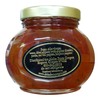 Aloha From Oregon Pepper Jelly Preserves, 10 Ounce Jar (Habanero,