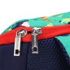 AntiLost Toddler Backpack Kids Preschool Travel Kindergarten Backpack with Safety