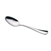 Maxwell & Williams Madison Table Spoon