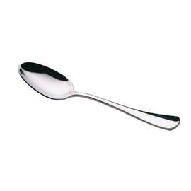 Maxwell & Williams Madison Table Spoon