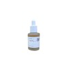 Anua Houttuynia cordata 80 moisture soothing ampoule 30ml / 아누아 어성초 80 수분 진정 앰플 30ml