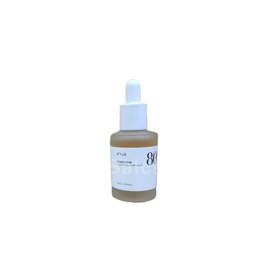 Anua Houttuynia cordata 80 moisture soothing ampoule 30ml / 아누아 어성초 80 수분 진정 앰플 30ml