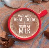 Swiss Miss Milk Chocolate Hot Cocoa Mix Packets {50 ct.}