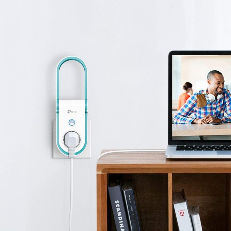 TP-Link WLAN Repeater