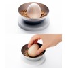 EATCO Sulu Mortar and Pestle JYO-AS0057