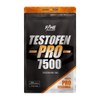FINE SPORTS Test Fenpro 7500 Fenugreek Seeds, Astradine, 30 Capsules,