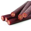 Weaver's Smoked Meats Snack Sticks, Original 2.5 LBS.