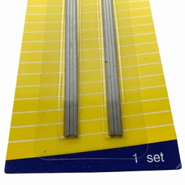 DIY Supplies Blades for Ryobi One+ R18PL-0 Cordless Planer