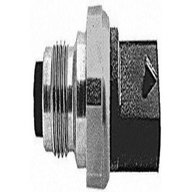 Standard Motor Products NS51 Neutral/Backup Switch