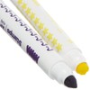 APLI Kids 16807 Felt Tip Pens, Stamps, Pack of 10,