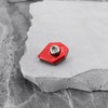 LT Easiyl Golf Club Head Weights 14g Compatible with Cobra