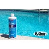 Rx Clear Leak Seal | Fast Acting Repair Kit for